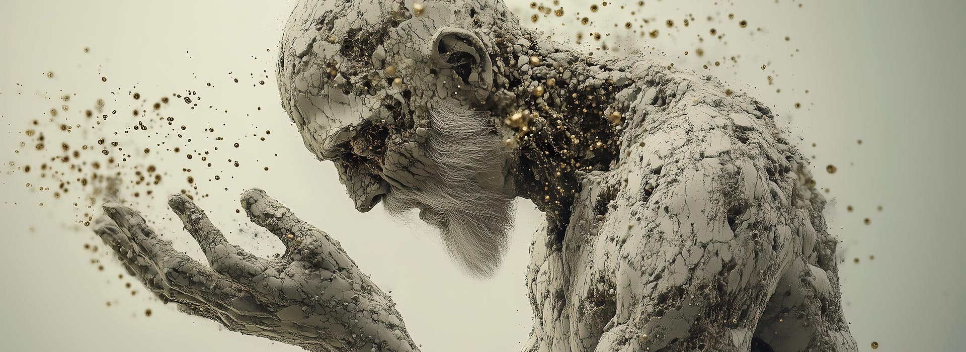 民勤县活动策划公司