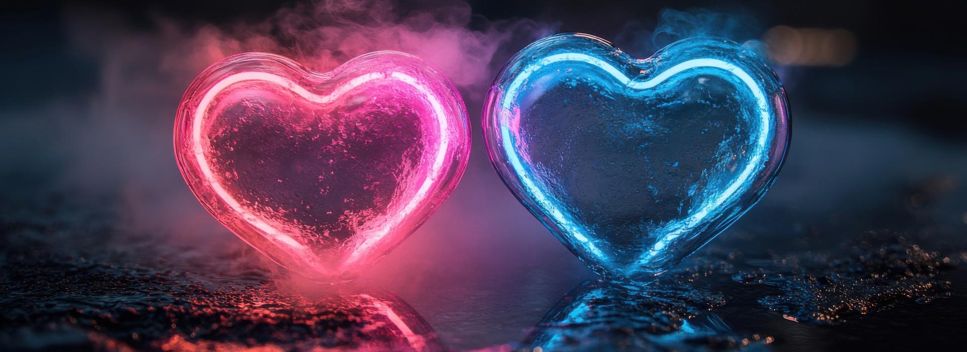 民勤县品牌营销公司